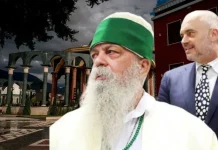 “Po përgatiten monedha dhe pasaporta”/ Media franceze: Hapa konkretë për krijimin e shtetit bektashi në Shqipëri