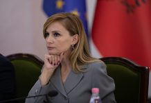Tabaku: Integrimi nuk është fotografi në Bruksel, bizneset shqiptare janë lënë të papërgatitura