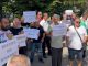 Banorët e Maliqit kundër bashkimit me Korçën: Ramës i është bërë mendja resorte dhe kulla
