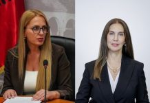 Kryebashkiaku i Memaliajt: Prefektura e Gjirokastrës po përdoret për legalizime elektorale nga Albana Hasanaj dhe Mirela Kumbaro