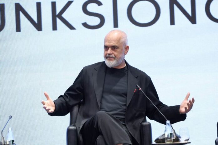 edi-rama-foto-750x500