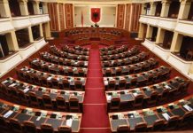 Shtatori ndez motorët politikë/ Në fokus bashkitë, Kodi Zgjedhor dhe zgjedhjet e 2027
