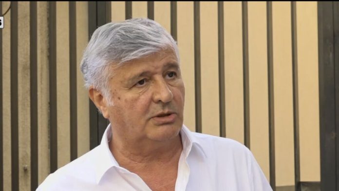 maks-haxhia-1024x577