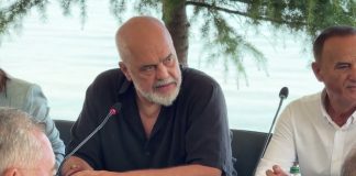 Kur do të mbahen zgjedhjet lokale? Ja datat e mundshme, synohen 46 bashki