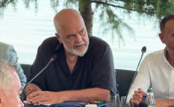 Kur do të mbahen zgjedhjet lokale? Ja datat e mundshme, synohen 46 bashki