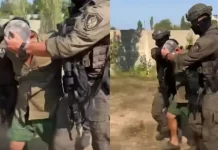 I akuzuar për lidhje me atentatin në Rinas, arrestohet Ylli Zalla