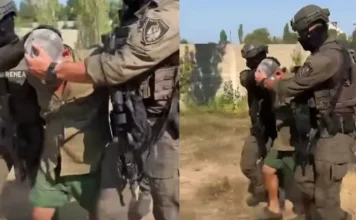I akuzuar për lidhje me atentatin në Rinas, arrestohet Ylli Zalla