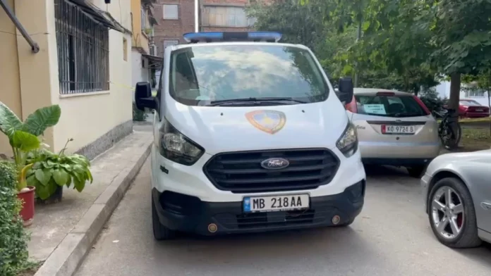 policia_sd-3
