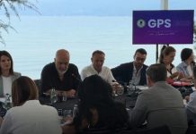 Çfarë ndodhi në 6 orë takim të Ramës në Pogradec? Zbardhen detajet