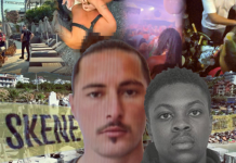 Vrasja e turistit portugez në Ksamil, miqtë e 20-vjeçarit: Vata po ngacmonte një grua! Luis Mendes ndërhyri për të qetësuar situatën