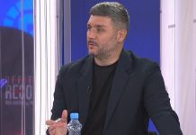 Çfarë i kërkoi Rama ministres Sala që iku? Koka: Po përflitet një kontratë