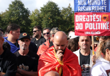 Reuters: Vendimi për ish-krerët e UÇK-së u ndoq nga afër edhe në Serbi