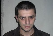 Në kërkim nga SPAK, kush është ish-anëtari i bandës së Durrësit Indrit Dokle