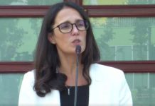 Rritja e ndjeshme e çmimit të karburanteve, ringrihet sërish Bordi i Transparencës