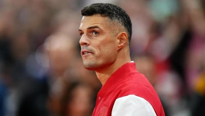1789995488_granitxhaka