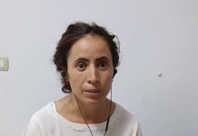 Rrëfehet 34-vjeçarja: Daja i Zegjine Caushit më çoi në ferra dhe më përdhunoi
