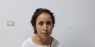 Rrëfehet 34-vjeçarja: Daja i Zegjine Caushit më çoi në ferra dhe më përdhunoi