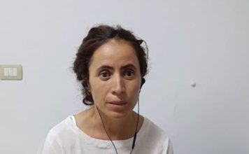 Rrëfehet 34-vjeçarja: Daja i Zegjine Caushit më çoi në ferra dhe më përdhunoi