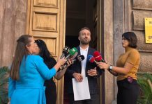 Rregullorja e re e GJKKO, gazetarët padi në Kushtetuese: Do kërkojmë shfuqizimin!