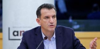 Këshilli Bashkiak fton Veliajn në mbledhjen e 29 shtatorit, kërkesë SPAK-ut dhe Burgjeve për pjesëmarrjen