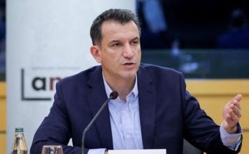 Këshilli Bashkiak fton Veliajn në mbledhjen e 29 shtatorit, kërkesë SPAK-ut dhe Burgjeve për pjesëmarrjen