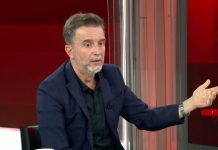 Reforma Territoriale/ Braçe nxjerr zbuluar mazhorancën: Kufijtë e rinj i mora vesh nga mediat