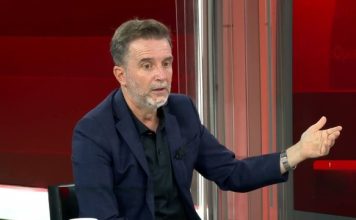 Reforma Territoriale/ Braçe nxjerr zbuluar mazhorancën: Kufijtë e rinj i mora vesh nga mediat