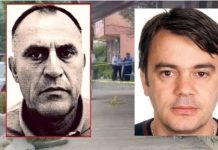 Saga e përgjakshme e Mirditës, 9 vite përplasje dhe viktima: nga Saimir Jaku te ekzekutimi i sotëm i Viktor Bardhit