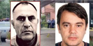 Saga e përgjakshme e Mirditës, 9 vite përplasje dhe viktima: nga Saimir Jaku te ekzekutimi i sotëm i Viktor Bardhit