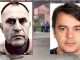 Saga e përgjakshme e Mirditës, 9 vite përplasje dhe viktima: nga Saimir Jaku te ekzekutimi i sotëm i Viktor Bardhit