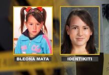 “Bleona është gjallë!”/ Gjyshi rrëfen misterin e zhdukjes: Dy gra të dyshimta me shami u panë në fshat…