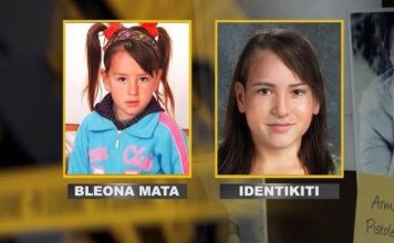 “Bleona është gjallë!”/ Gjyshi rrëfen misterin e zhdukjes: Dy gra të dyshimta me shami u panë në fshat…