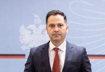 Pagat e magjistrateve, kallëzohet në SPAK ministri i financave Petrit Malaj