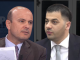 “Kushëri me Ergys Agasin?”/ Jamarbër Malltezi reagon për herë të parë: Nuk e kam takuar kurrë…