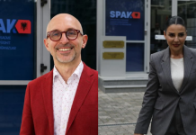 SPAK publikon email-et e Alban Eftimit që ‘fundosën’ Ballukun për vilën e Palasës