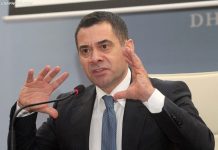 ‘Janë 3 orë përgjime’/ Ahmetaj: Javën tjetër do publikojmë edhe dy pasazhe të tjera