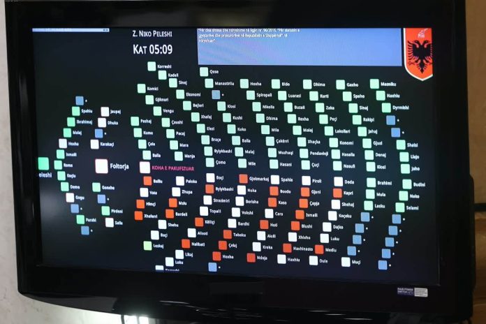 814740914_1431265309160259_4116345703696255995_n