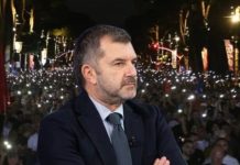 Andi Bushati: Me këtë regjim nuk shtyhet më