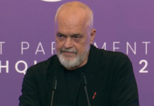 Rama: Nëse qeveria s’i duket mirë qytetarit, do të përmirësojmë veten jo pasqyrën