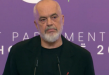 Rama paralajmëron deputetët socialistë: Kush fut njerëz në punë, do ndiqet penalisht