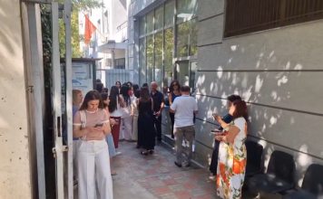 “Ngërçi” me pagat e magjistratëve, Gjykata e Tiranës bojkoton punën