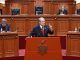 Berisha-socialistëve: Edi Rama është kryepisi, si minj do ju marrë me vete në anijen që po mbytet