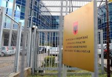 Pagat e magjistratëve/ SPAK nis hetimet, sekuestrohen dokumente dhe merren në pyetje zyrtarë