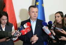 Doli në përgjimet e Ergys Agasit, reagon për herë të parë Taulant Balla