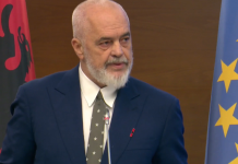 Kodi i ri i Procedurës Penale, Edi Rama tregon ndryshimet