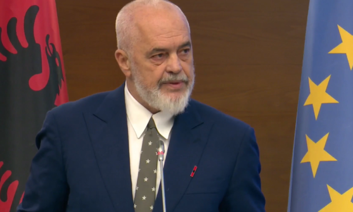 -900-0-1790761139xedi-rama-e-re-812