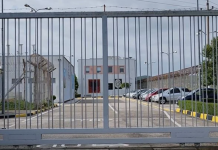 Arben Qalliu, drejtimi me autoritet dhe njerëzi