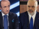 “Jam kërcënuar, por nuk kam frikë”, Dash Sula: Rama më riktheu dinjitetin