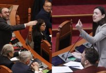 Përpasje në orët e vona të natës mes Bardhit dhe Zegjinesë: A u martove Gazo?