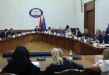 Konferenca e Kryetarëve, PS rrëzon kërkesën e PD për Komision Hetimor për KAYO